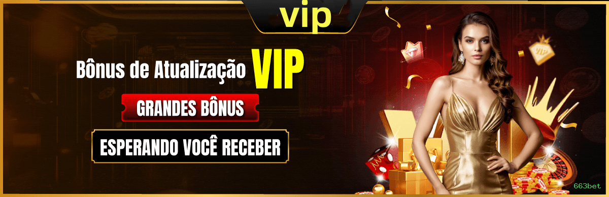 Baixar APK 663bet