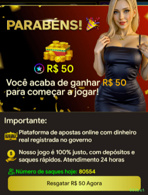 Instalar APK 663bet