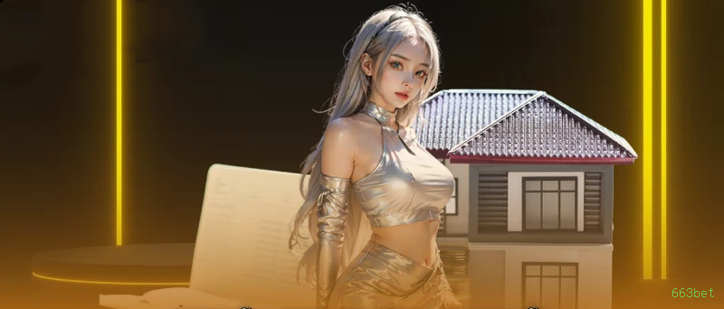 Reload Bonus 663bet