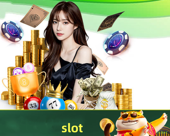 Cashback Semanal 663bet