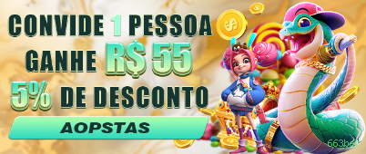 Programa VIP 663bet