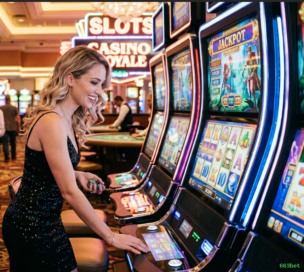 Blackjack ao vivo - Mesas VIP com dealers profissionais