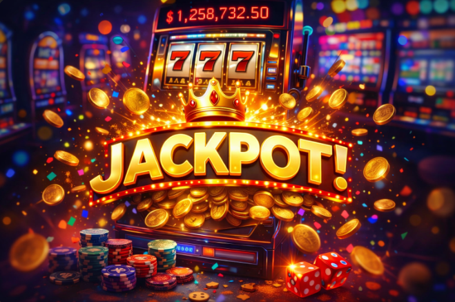 Streaming 4K no cassino ao vivo da 663bet