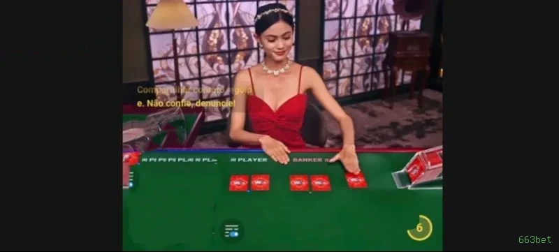 Slots Premium da PG Soft na 663bet