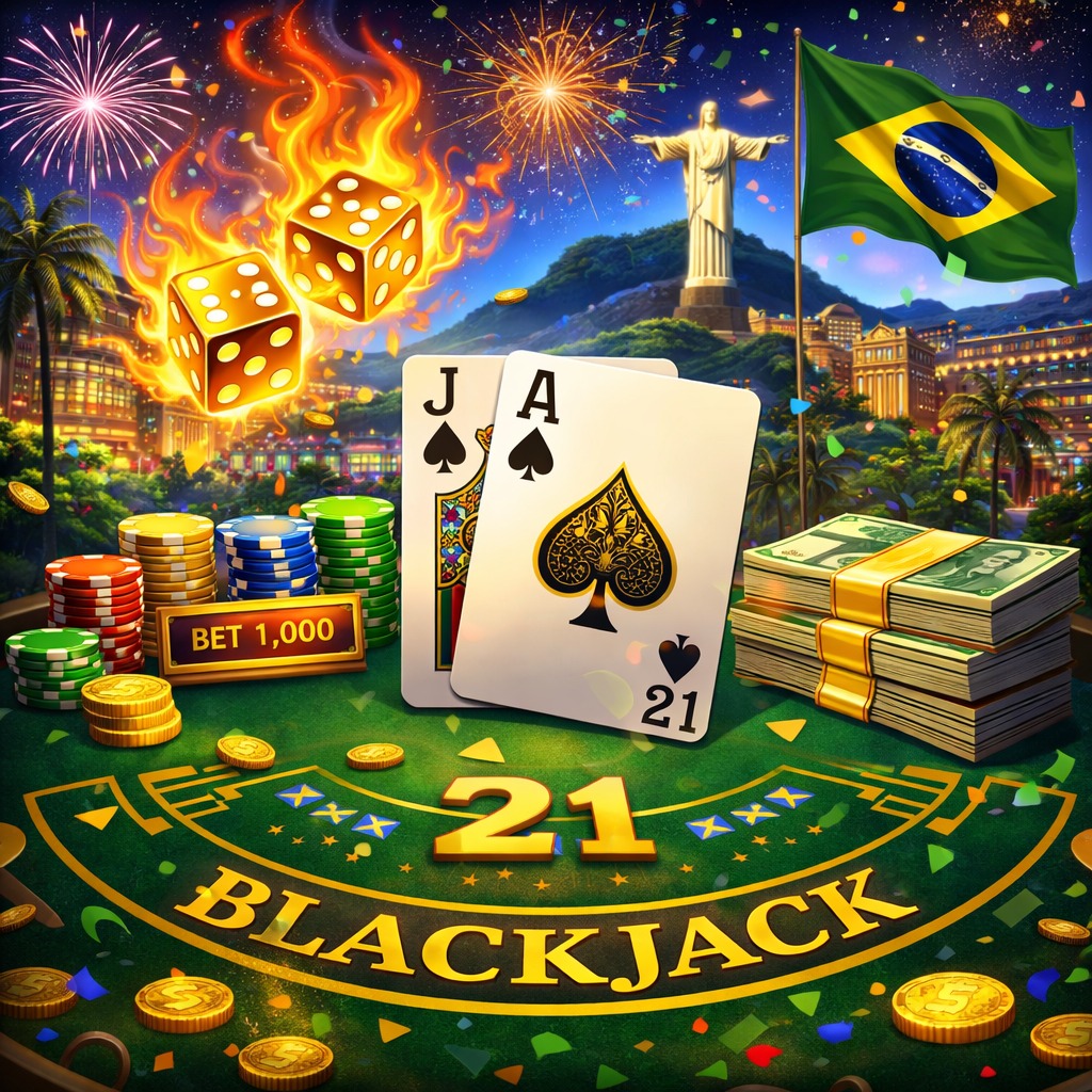 Fortune Tiger - Jogo mais popular do Brasil