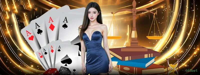 Apostas esportivas ao vivo na 663bet
