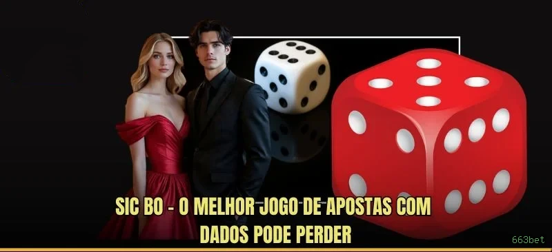 Certificações de segurança e licenças da 663bet
