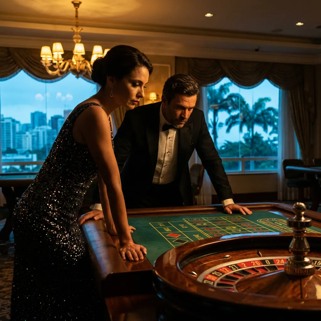 Métodos de pagamento aceitos na 663bet