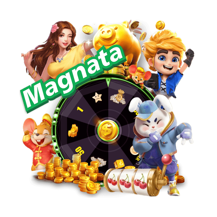 Instalação Android 663bet