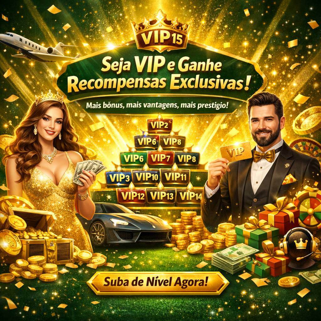Jogos de Slot 500+