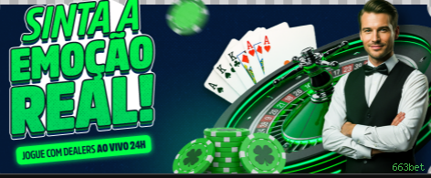 Lottery Instantânea