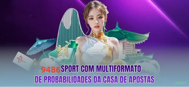 Segurança 663bet