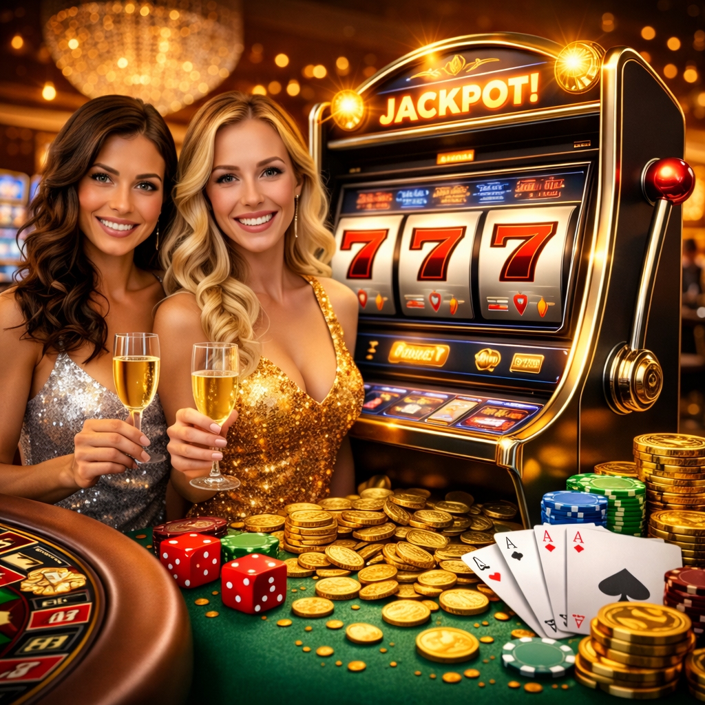 Jogos com maior RTP na 663bet